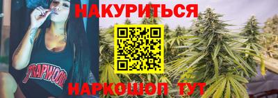 стаф Донской