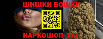 гидропоника Жуковский