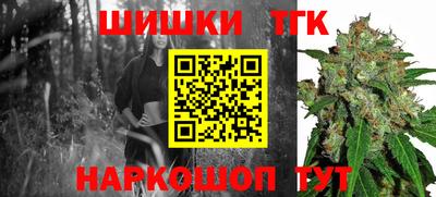 стаф Донской